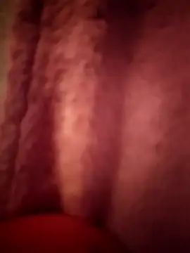 -Tara-a