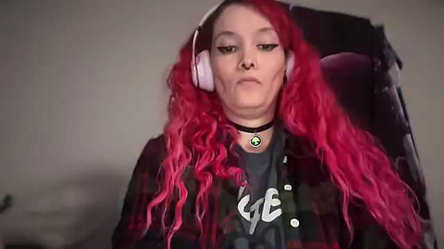FRRANNKIE webcam