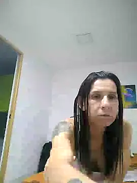 Cameron_puppy webcam
