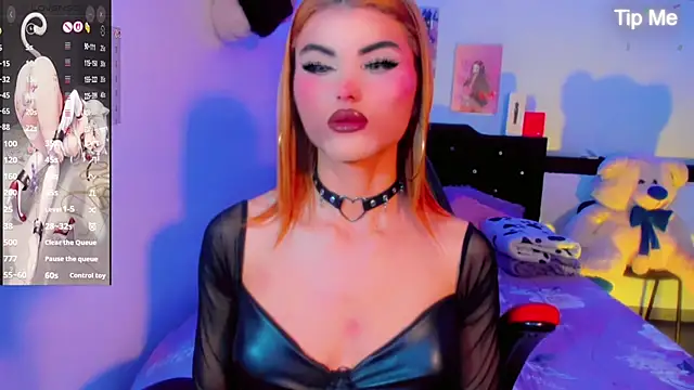 Jessica_smith_1 webcam