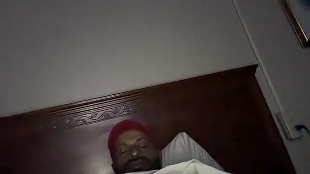 AdonisNarcissus webcam