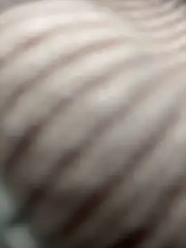 newlale (G young) - Pussy close up +control toy2min LT