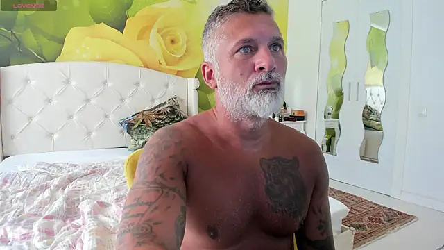 BlowMyXXL webcam