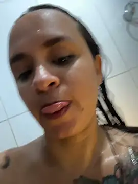 Anai_Lee webcam