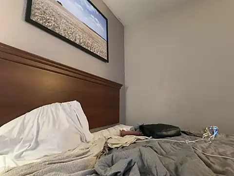 magicalc00ch webcam