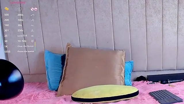 Stiven_collins webcam