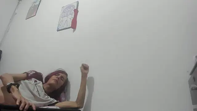 Brenda_Smith69 webcam