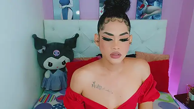 Amanda_bigx webcam