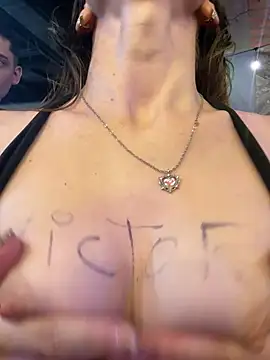 kevin_hotgirls (Ask my age) - Suck Dick and fuck pussy doggy
