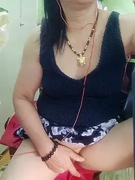 Hangem111 webcam