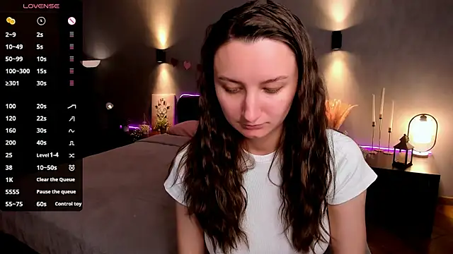 annacooleman webcam