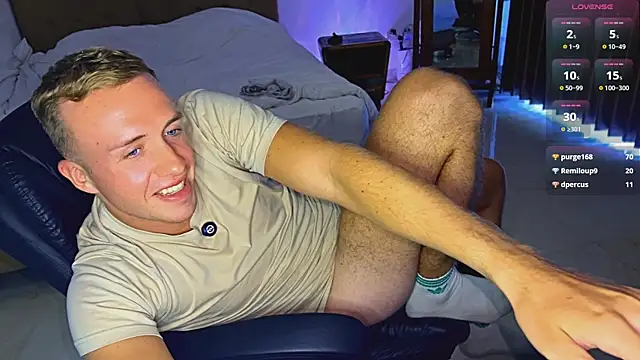 tommy_cumfinger webcam