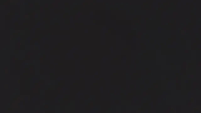 Demitryo webcam