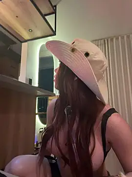 carolynnetrujillo webcam