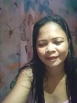 880HOT webcam