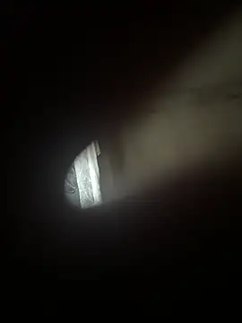 ch___ro69 webcam