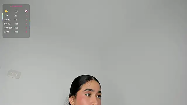 Julie_Markk webcam