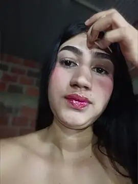 Julix_A webcam