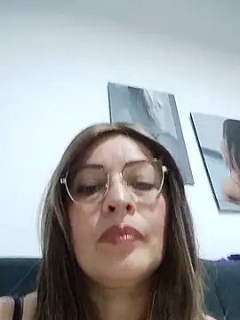 _Prinscarlet_ webcam
