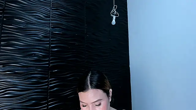 Melody_Megann webcam