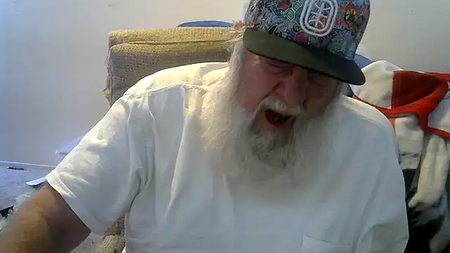 viejo_oso webcam