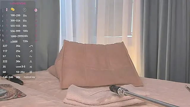 EllyRockStar