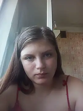 Lauren_Amabel
