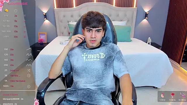 Tommy18__ webcam