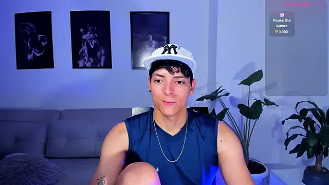 _JacobMiller__ webcam
