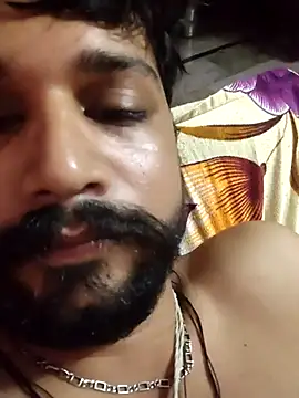 yourindianfellow webcam