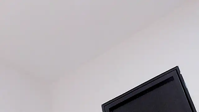 Hannahx__ webcam