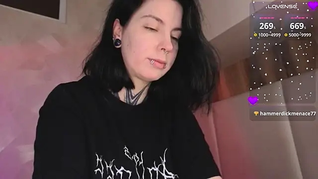 yourvodka webcam