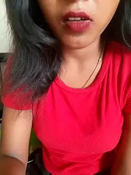 Navya6879 webcam
