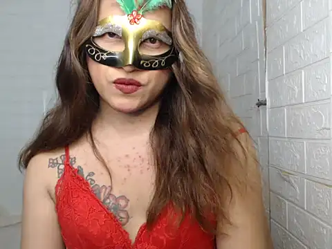 ur_asian_hotcum69 webcam