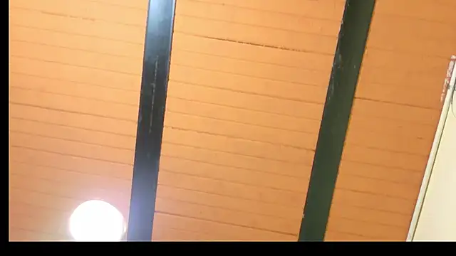 AlexandraCambell webcam