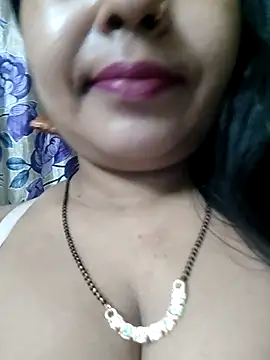 Sofia-ex webcam