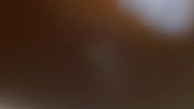 lorrayne- webcam