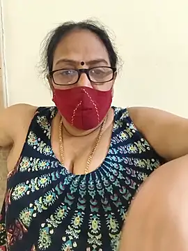jyosthna webcam
