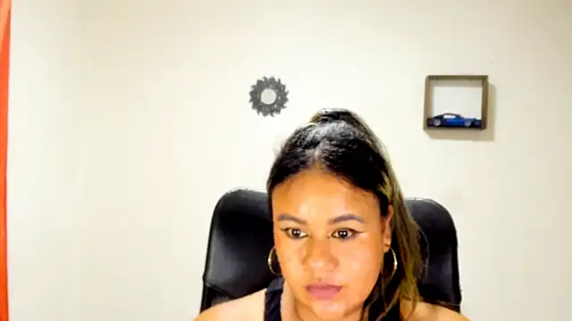 brent_rossy webcam