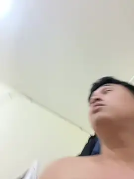 Adim-pinoy146 webcam