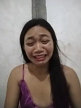 pumpkin_fuck webcam