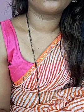 Marathi_jiya1 webcam