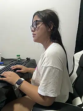 lunita_sweet5 webcam