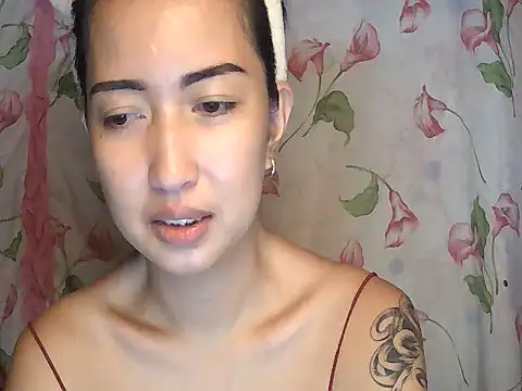 XXnaughty_08XX webcam