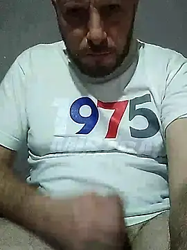 danmep8387 (Ask my age) - Cum? Leche?🔥💦