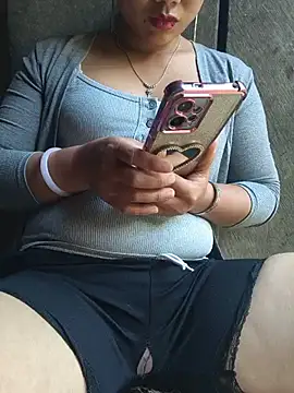 princess-liusexy webcam