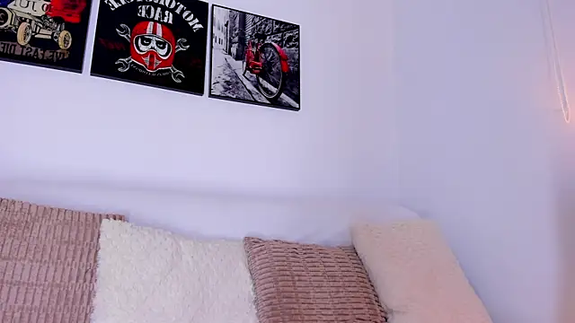 Ryan_cooper_1 webcam