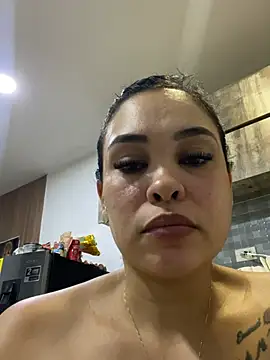 FOX_LATINA webcam