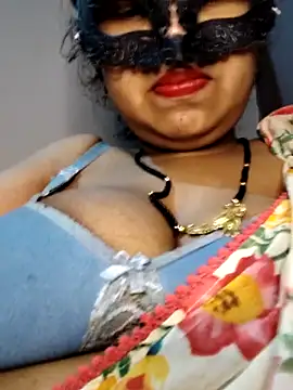 Hot__bhabhi_99 webcam