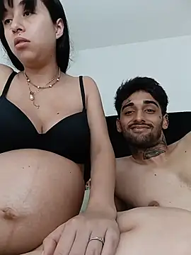 sombralovers (G young) - Cum face🔥🍆🫣
